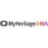 MyHeritage