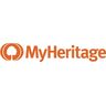 MyHeritage