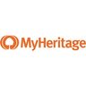 MyHeritage