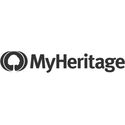 MyHeritage