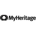 MyHeritage