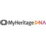 MyHeritage