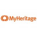 MyHeritage