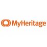 MyHeritage
