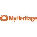MyHeritage