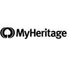 MyHeritage