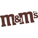 M&M's