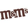 M&M's