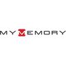 MyMemory