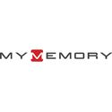 MyMemory