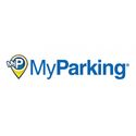 MyParking
