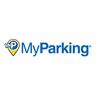 MyParking