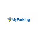 MyParking