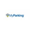 MyParking