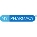 MyPharmacy