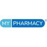 MyPharmacy