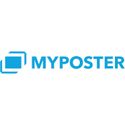 MYPOSTER