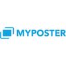 MYPOSTER