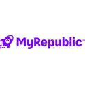 MyRepublic