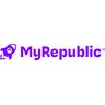 MyRepublic