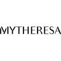 MyTheresa