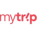 Mytrip