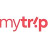 Mytrip