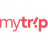 MyTrip