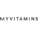 myvitamins