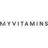 myvitamins
