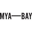 Mya Bay