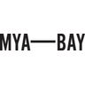Mya Bay