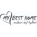 My Best Home