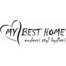 My Best Home