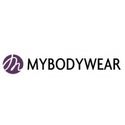 mybodywear