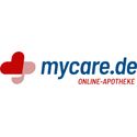 Mycare