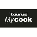 Mycook