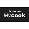 Mycook