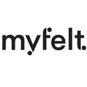 myfelt