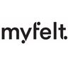 myfelt