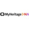 Myheritage
