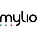 Mylio