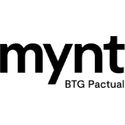Mynt