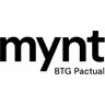 Mynt