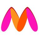 Myntra