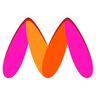 Myntra