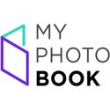 Myphotobook