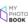 Myphotobook