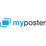 Myposter