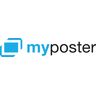 myposter